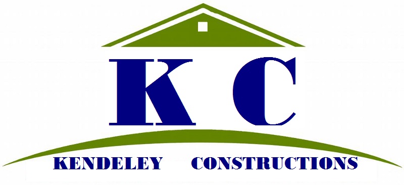 Construcions Kendely